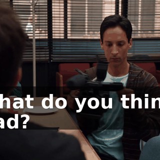 b52fcdd8-2919-48af-ae3a-2b1d88a31d61.gif