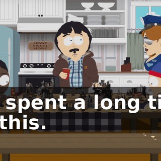 b5309096-dbf7-475d-b137-56b05985dad5.gif