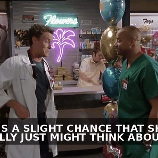 b53119f4-c658-4d40-bc5f-3049b62e9ffa.gif