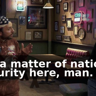 b531440c-0d74-4ae4-9183-5f95450a223b.gif