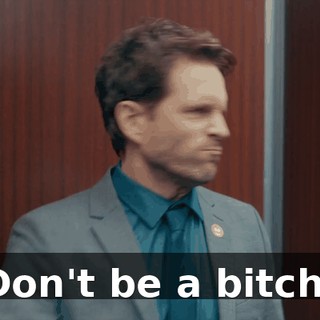 b5320575-8700-4a3e-b4b3-b4fb81387f70.gif