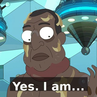 b53208c9-31df-4874-9597-9a648d0f06cb.gif