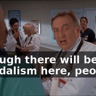 b5326bba-b801-43b7-86b5-cca8080f4b51.gif