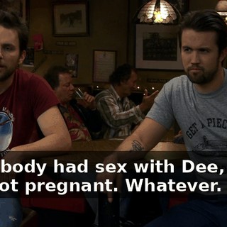 b5332856-ba50-431b-962d-f72beba67cad.gif