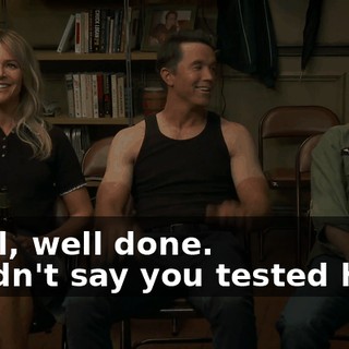 b533574b-3100-4d44-b6d3-6033ecf3a887.gif