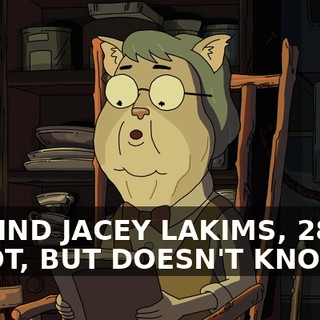b5337d7c-0c3c-4910-95d2-07c1ac4e6d0b.gif