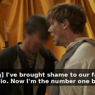 b5338f9f-ba7d-48eb-b47d-62de2d954e44.gif