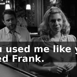 b533d963-7e2f-4389-bd51-d75ebe99acd2.gif