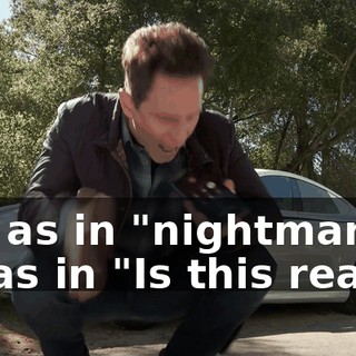 b5340a8a-484d-4308-9992-330fd2dd946c.gif