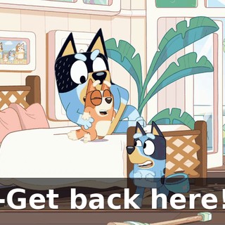 b5341973-f414-459a-b16a-ce1405bed26d.gif