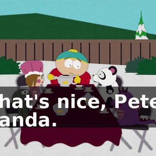 b5343327-e9f7-4f2c-b0e7-38e24448ae15.gif