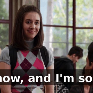 b53531a3-2ee5-4771-a34e-2db270907e5d.gif