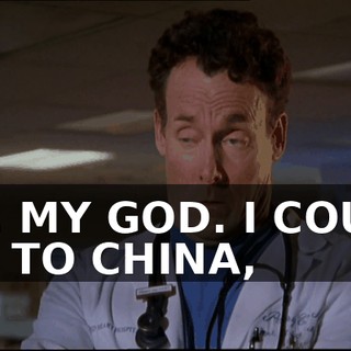 b5353377-7aef-4408-9f03-f099cdc3fdfa.gif