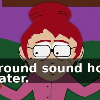 b5362da6-8453-48b8-8dfa-e8ea3741b8e6.gif