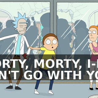 b5363ea1-50ce-4639-af23-23cdb238d0e7.gif