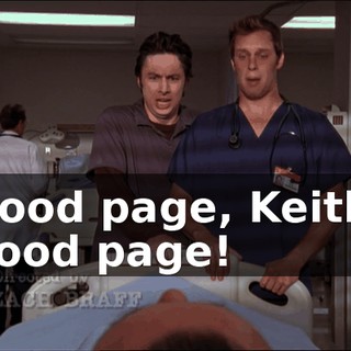 b536649e-8a14-4514-a85d-5df01abb9972.gif