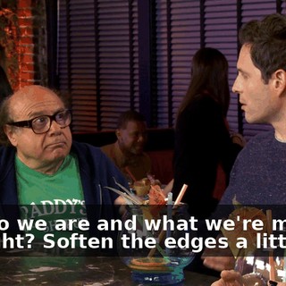 b536846c-b007-4b0e-b131-9fe3234c8610.gif
