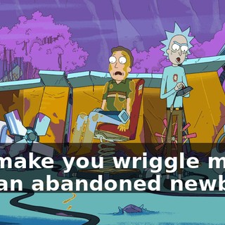 b536ac06-babd-4689-9528-bdc404f908f7.gif