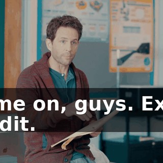 b536b712-e9bb-4c39-bc31-bf74625e8607.gif