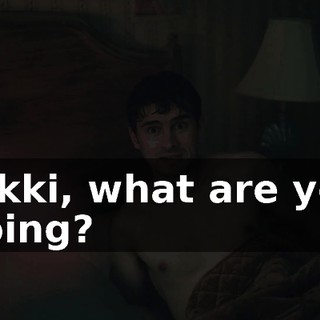 b536e20b-6e6f-4ba0-ac24-57a02b6689af.gif