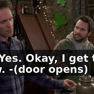b5377d16-edf2-46a1-bbe0-949f5e9d9e37.gif