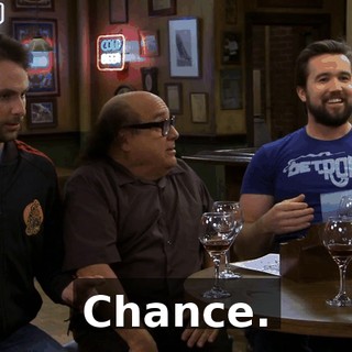 b5378918-e4cc-4cf9-b246-7dec6e9a808b.gif
