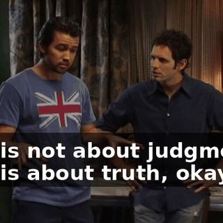 b538f9c1-4010-4eb5-8a42-0d51248a35e7.gif