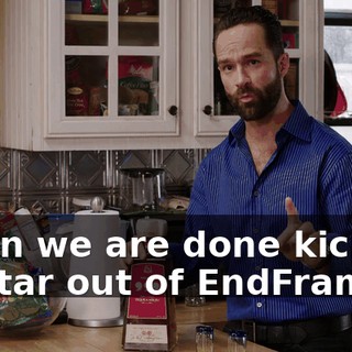 b5391674-ca4e-4a2d-ba40-7ad596e31ffd.gif