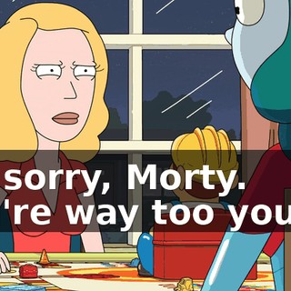 b5396e42-2552-493f-937d-b40f2ef1bbdf.gif