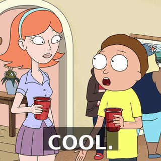 b5399062-2e2c-4f49-a6af-72175313a354.gif