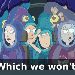 b53a65e4-0f2c-4659-b763-9841d77aef37.gif