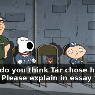 b53a6b51-5e02-484a-913d-409f90bcd5e2.gif