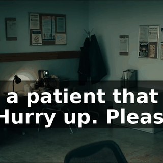 b53ad010-7e8a-4030-8d16-1dc458492455.gif
