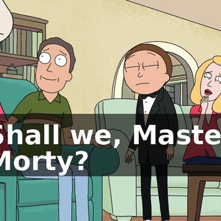 b53b1f09-06be-494d-9faf-8b29ad0b6c50.gif