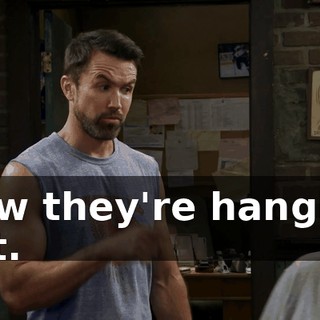b53b8f29-dbac-4f05-9942-4f0a5455ced0.gif
