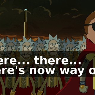 b53c0c90-5250-4aea-a2e8-417203b8b9c5.gif