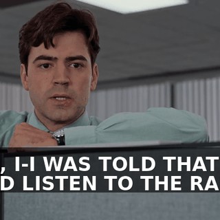 b53c627e-4443-430e-a7b8-613bc894aeb8.gif