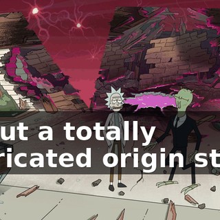 b53d234f-7fa9-4588-b1f8-a33eb7679806.gif
