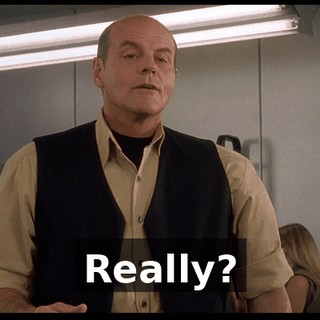 b53d863b-ac79-4f1e-b904-7514faeb4224.gif