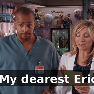 b53db57a-ec92-412e-98d9-868dac95c993.gif