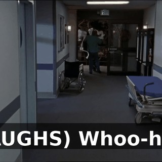 b53dc20d-d3fa-49ba-8877-06b671562936.gif