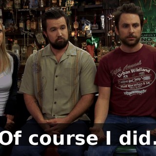 b53df771-ceb7-4365-9560-2b2eeb2bd7cf.gif