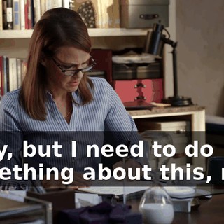 b53e0d1f-7e31-49e3-9138-ca0bd6b361fa.gif