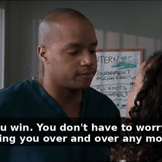 b53e1e9a-0ffe-426c-a4a6-0445638e5c7d.gif