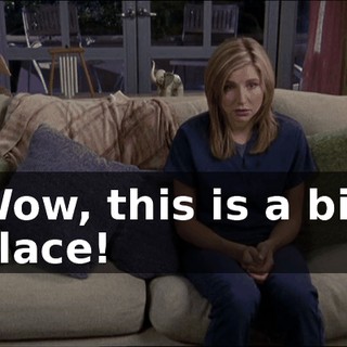 b53e2c2a-1741-4ed9-926b-dbdded7e2732.gif