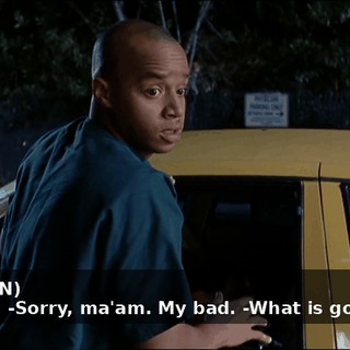 b53e81b5-7ef0-46f6-b655-8032c6c2b4f4.gif
