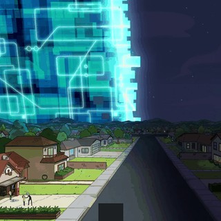 b53f2698-a911-4546-bcb1-7d1da9e37b1f.gif