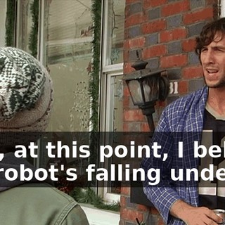b53f31b5-d898-4ab3-863c-d3a4137191be.gif