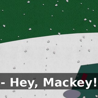 b53f429d-5a71-480e-a6ec-949849068ad6.gif