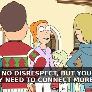 b54050d5-de33-4665-b90c-7801a213d31f.gif